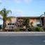 7 bedroom detached house for sale linopetra limassol 7739580 thumbnail 11943564