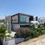 7 bedroom detached house for sale linopetra limassol 7739580 thumbnail 11943566