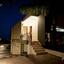7 bedroom detached house for sale linopetra limassol 7739580 thumbnail 12575594
