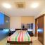 7 bedroom detached house for sale linopetra limassol 7739580 thumbnail 12575596