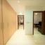 7 bedroom detached house for sale linopetra limassol 7739580 thumbnail 12575597