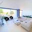 7 bedroom detached house for sale linopetra limassol 7739580 thumbnail 12575598