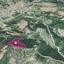 land for sale agios theodoros larnacas larnaca 1057580 thumbnail 1955462