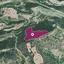 land for sale agios theodoros larnacas larnaca 1057580 thumbnail 1955464