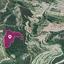 land for sale agios theodoros larnacas larnaca 1057580 thumbnail 1955467