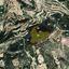 land for sale agios theodoros larnacas larnaca 1057580 thumbnail 4055607