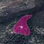 land for sale agios therapon limassol 1183580 thumbnail 14941819