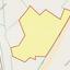 land for sale anglisides larnaca 7870580 thumbnail 11378361