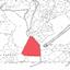 land for sale farmakas nicosia 8726580 thumbnail 16332412