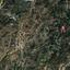 land for sale farmakas nicosia 8726580 thumbnail 16332415
