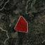 land for sale farmakas nicosia 8726580 thumbnail 16332417