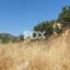 land for sale fasoula lemesou limassol 1146580 thumbnail 13316812