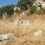 land for sale fasoula lemesou limassol 1146580 thumbnail 13316815