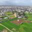 land for sale geri nicosia 8281580 thumbnail 15691760