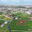 land for sale geri nicosia 8281580 thumbnail 15691761