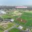 land for sale geri nicosia 8281580 thumbnail 15691762