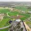 land for sale geri nicosia 8281580 thumbnail 15691763