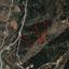 land for sale gourri nicosia 829580 thumbnail 2821886