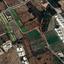 land for sale kissonerga paphos 8844580 thumbnail 17079915