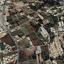 land for sale kissonerga paphos 8844580 thumbnail 17079916