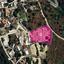 land for sale kritou tera paphos 8237580 thumbnail 14230934