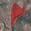 land for sale pachna limassol 8630580 thumbnail 16656756