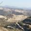 land for sale pachna limassol 8630580 thumbnail 16656757