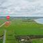 land for sale softades larnaca 8691580 thumbnail 16149132