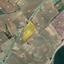 land for sale softades larnaca 8691580 thumbnail 16194437