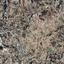 land for sale stroumbi paphos 7703580 thumbnail 15594773