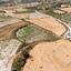 land for sale stroumbi paphos 7703580 thumbnail 15594775