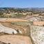land for sale stroumbi paphos 7703580 thumbnail 15594776