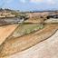 land for sale stroumbi paphos 7703580 thumbnail 15594777