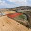 land for sale stroumbi paphos 7703580 thumbnail 15594778