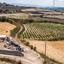 land for sale stroumbi paphos 7703580 thumbnail 15594779