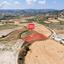 land for sale stroumbi paphos 7703580 thumbnail 15594782