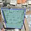 land for sale tsiflikoudia limassol 8001580 thumbnail 13303693