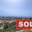 land sold peyia paphos 792580 thumbnail 638991