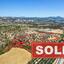 land sold skarinou larnaca 1225580 thumbnail 2321974