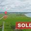 land sold softades larnaca 8691580 thumbnail 16149132