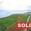 land sold softades larnaca 8691580 thumbnail 16149133