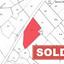 land sold softades larnaca 8691580 thumbnail 16149134