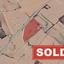 land sold softades larnaca 8691580 thumbnail 16149136