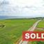 land sold softades larnaca 8691580 thumbnail 16149139