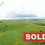 land sold softades larnaca 8691580 thumbnail 16149140