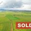 land sold softades larnaca 8691580 thumbnail 16149143
