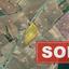 land sold softades larnaca 8691580 thumbnail 16194437
