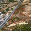 plot for sale goudi paphos 1159580 thumbnail 5526227