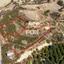 plot for sale goudi paphos 1159580 thumbnail 5526228