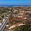 plot for sale goudi paphos 1159580 thumbnail 5526229